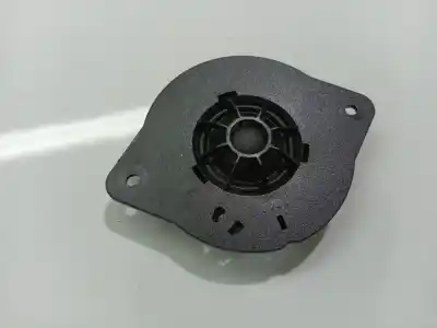 Second-hand car spare part speaker for audi a5 (8t3) 2.0 tfsi oem iam references 8t0035399a