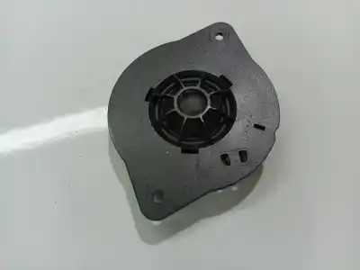 Second-hand car spare part speaker for audi a5 (8t3) 2.0 tfsi oem iam references 8t0035399a  8t0035399a, 90300000108-02, 9030000010802