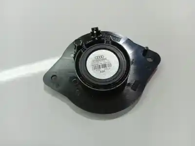 Second-hand car spare part speaker for audi a5 (8t3) 2.0 tfsi oem iam references 8t0035399a  8t0035399a, 90300000108-02, 9030000010802