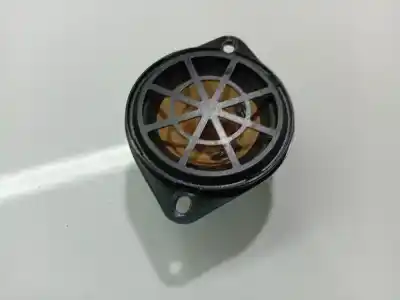 Автозапчасти б/у динамик за audi a5 (8t3) 2.0 tfsi ссылки oem iam   