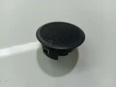 Pezzo di ricambio per auto di seconda mano Altoparlante per FORD S-MAX (WA6) 1.8 TDCI Riferimenti OEM IAM 6M2T18932BC34D8  6M2T-18932-BC34D8