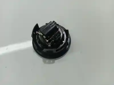 Pezzo di ricambio per auto di seconda mano altoparlante per ford s-max (wa6) 1.8 tdci riferimenti oem iam 6m2t18932bc34d8  6m2t-18932-bc34d8