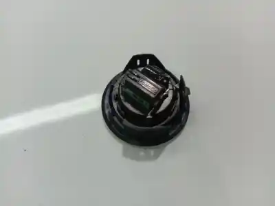 Pezzo di ricambio per auto di seconda mano altoparlante per ford s-max (wa6) 1.8 tdci riferimenti oem iam 6m2t18932bc34d8  6m2t-18932-bc34d8