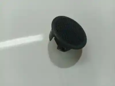 Pezzo di ricambio per auto di seconda mano Altoparlante per FORD S-MAX (WA6) 1.8 TDCI Riferimenti OEM IAM 6M2T18932BC34D8  6M2T-18932-BC34D8, CU8SC