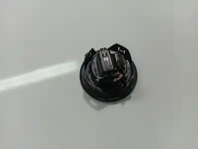 Автозапчастина б/у динамик для ford s-max (wa6) 1.8 tdci посилання на oem iam 6m2t18932bc34d8  6m2t-18932-bc34d8, cu8sc