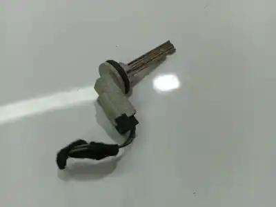 Pezzo di ricambio per auto di seconda mano sensore per ford s-max (wa6) 1.8 tdci riferimenti oem iam 4st157k400  4st-157k4-00, l0084130