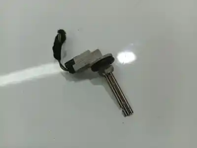 Pezzo di ricambio per auto di seconda mano sensore per ford s-max (wa6) 1.8 tdci riferimenti oem iam 4st157k400  4st-157k4-00, l0084130