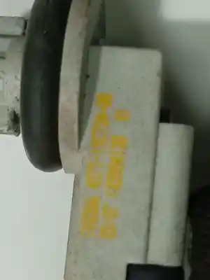 Pezzo di ricambio per auto di seconda mano sensore per ford s-max (wa6) 1.8 tdci riferimenti oem iam 4st157k400  4st-157k4-00, l0084130