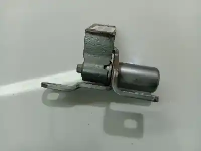 Автозапчастина б/у фільм дверей для ford s-max (wa6) 1.8 tdci посилання на oem iam   