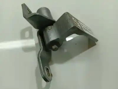 Автозапчастина б/у фільм дверей для ford s-max (wa6) 1.8 tdci посилання на oem iam 