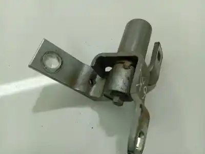 Автозапчастина б/у фільм дверей для ford s-max (wa6) 1.8 tdci посилання на oem iam   