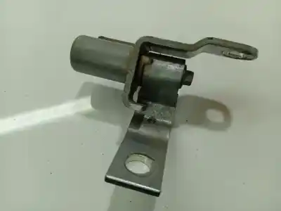 Автозапчастина б/у фільм дверей для ford s-max (wa6) 1.8 tdci посилання на oem iam   