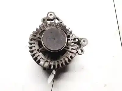 Peça sobressalente para automóvel em segunda mão alternador por audi tt (8j3/8j9) 2.0 tdi quattro coupe referências oem iam 06f903023