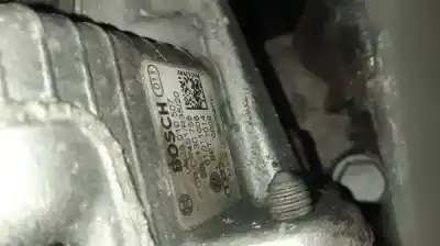 Автозапчасти б/у тнвд насос за audi tt (8j3/8j9) 2.0 tdi quattro coupe ссылки oem iam 0445010507  03l130755