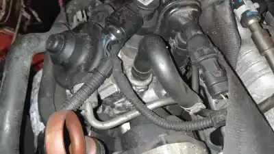 Автозапчасти б/у тнвд насос за audi tt (8j3/8j9) 2.0 tdi quattro coupe ссылки oem iam 0445010507  03l130755