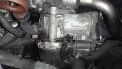 Peça sobressalente para automóvel em segunda mão borboleta de admissão por audi tt (8j3/8j9) 2.0 tdi quattro coupe referências oem iam 03l128063e