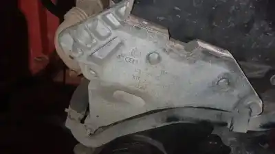 Peça sobressalente para automóvel em segunda mão suporte motor por audi tt (8j3/8j9) 2.0 tdi quattro coupe referências oem iam 03l199207