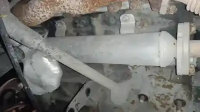 Peça sobressalente para automóvel em segunda mão radiador de gases de escape (egr) por audi tt (8j3/8j9) 2.0 tdi quattro coupe referências oem iam 03l131512l