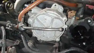 Pezzo di ricambio per auto di seconda mano depressore freni / pompa del vuoto per ford focus c-max (dm2) 2.0 tdci riferimenti oem iam   