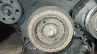 Peça sobressalente para automóvel em segunda mão polia do virabrequim por toyota ipsum (_m2_) 2.0 d (clm20_) referências oem iam 