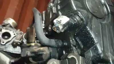 Peça sobressalente para automóvel em segunda mão sensor por toyota ipsum (_m2_) 2.0 d (clm20_) referências oem iam   