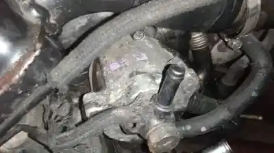 Peça sobressalente para automóvel em segunda mão depressor de travões / bomba de vácuo por toyota ipsum (_m2_) 2.0 d (clm20_) referências oem iam 2930027020