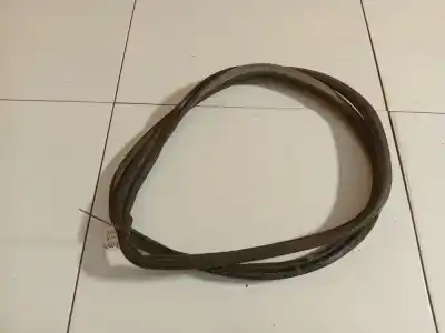 Peça sobressalente para automóvel em segunda mão peças diversas por peugeot 407 (6d_) 2.0 hdi 135 (6drhrh, 6drhre, 6drhrg, 6drhrj) referências oem iam 