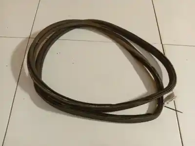 Автозапчастина б/у різні деталі для peugeot 407 (6d_) 2.0 hdi 135 (6drhrh, 6drhre, 6drhrg, 6drhrj) посилання на oem iam   