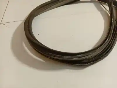 Автозапчастина б/у різні деталі для peugeot 407 (6d_) 2.0 hdi 135 (6drhrh, 6drhre, 6drhrg, 6drhrj) посилання на oem iam   