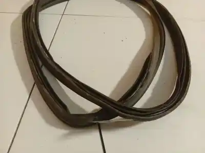 Автозапчастина б/у різні деталі для peugeot 407 (6d_) 2.0 hdi 135 (6drhrh, 6drhre, 6drhrg, 6drhrj) посилання на oem iam   