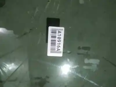 Автозапчасти б/у левое переднее окно за peugeot 207/207+ (wa_, wc_) 1.4 16v ссылки oem iam as2  