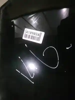 Peça sobressalente para automóvel em segunda mão vidro traseiro esquerdo por ford focus ii (da_, hcp, dp) 1.8 tdci referências oem iam   