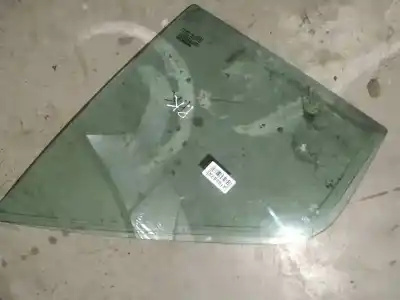 İkinci el araba yedek parçası ay muhafaza ön sol için renault scénic i monospace (ja0/1_, fa0_) 1.9 dci (ja05, ja1f) oem iam referansları as2