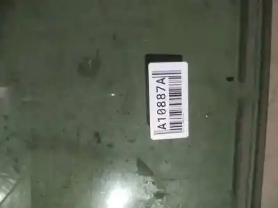 İkinci el araba yedek parçası ay muhafaza ön sag için renault scénic i monospace (ja0/1_, fa0_) 1.9 dci (ja05, ja1f) oem iam referansları as2  