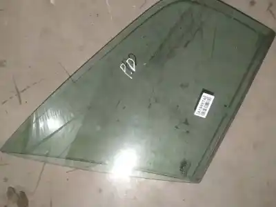 İkinci el araba yedek parçası AY MUHAFAZA ÖN SAG için RENAULT SCÉNIC I MONOSPACE (JA0/1_, FA0_)  OEM IAM referansları AS2  