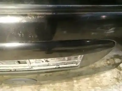 Piesă de schimb auto la mâna a doua mâner exterior portii pentru renault scénic i monospace (ja0/1_, fa0_) 1.9 dci (ja05, ja1f) referințe oem iam   