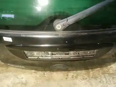 İkinci el araba yedek parçası Dis Kapi Kolu için RENAULT SCÉNIC I MONOSPACE (JA0/1_, FA0_) 1.9 DCI (JA05, JA1F) OEM IAM referansları   