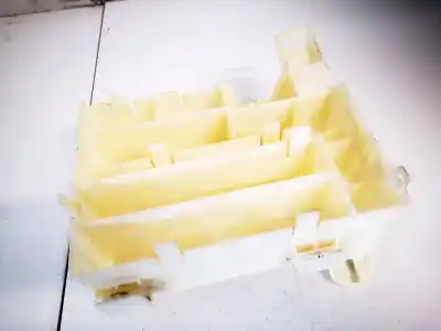 Second-hand car spare part plastics for bmw x5 (e53) 3.0 d oem iam references 61358379122  6135-8379122