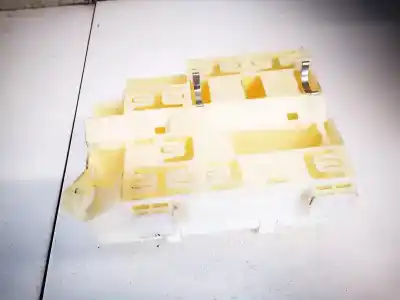 Peça sobressalente para automóvel em segunda mão plásticos por bmw x5 (e53) 3.0 d referências oem iam 61358379122