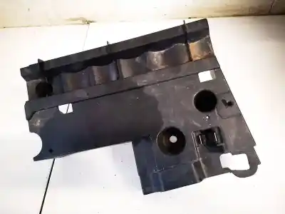 Second-hand car spare part plastics for bmw x5 (e53) 3.0 d oem iam references 51478402112  5147-8402112