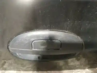 İkinci el araba yedek parçası Dis Kapi Kolu için RENAULT SCÉNIC I MONOSPACE (JA0/1_, FA0_) 1.9 DCI (JA05, JA1F) OEM IAM referansları   