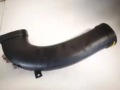 Second-hand car spare part plastics for bmw x5 (e53) 3.0 d oem iam references 8402214  