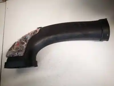 Peça sobressalente para automóvel em segunda mão plásticos por bmw x5 (e53) 3.0 d referências oem iam 8402214