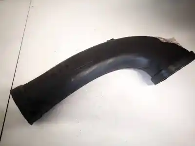 Peça sobressalente para automóvel em segunda mão plásticos por bmw x5 (e53) 3.0 d referências oem iam 8402213