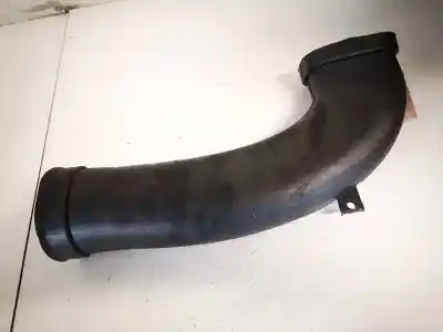 Second-hand car spare part plastics for bmw x5 (e53) 3.0 d oem iam references 8402213  