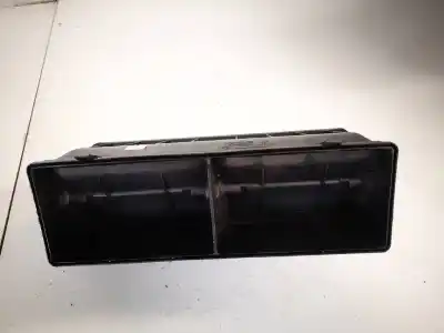 Second-hand car spare part plastics for bmw x5 (e53) 3.0 d oem iam references 4258f1a  