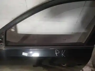 Pezzo di ricambio per auto di seconda mano plastica per hyundai i30 (fd) 1.6 crdi riferimenti oem iam 