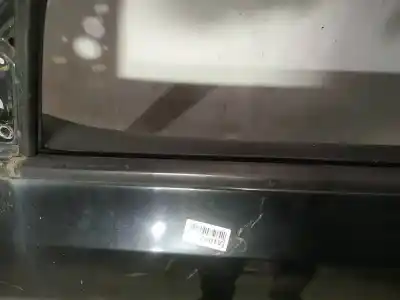 Pezzo di ricambio per auto di seconda mano plastica per hyundai i30 (fd) 1.6 crdi riferimenti oem iam   