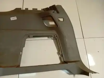 Автозапчасти б/у пластик за ford s-max (wa6) 1.8 tdci ссылки oem iam g06m21r31148acw  g06m21-r31148-acw