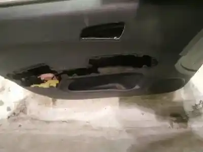 Pezzo di ricambio per auto di seconda mano rivestimento porta anteriore sinistro per hyundai i30 (fd) 1.6 crdi riferimenti oem iam 